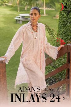 DEEPSY SUITS ADAN LIBAS INLAYS 24 2