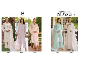 DEEPSY SUITS ADAN LIBAS INLAYS 24 2