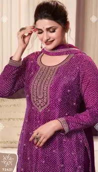 Vinay Kuleesh Pahal Vol 4