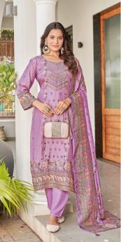 SHREE FABS KT 232