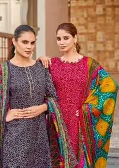 ALOK SUITS HARSHIT NAYAN 7