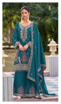 Deepsy Suits Readymade D 706 ABC