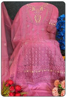 SAJIDA ALYANA VOL 2 DNO 1017 ABCD with open images