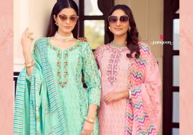 RANGOON ANIKA READYMADE