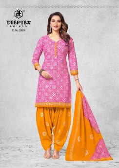 Deeptex Batik Plus vol 29