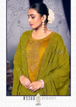 TRIPLE A APARNA
