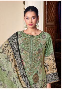 ALOK SUITS MUSAFIR
