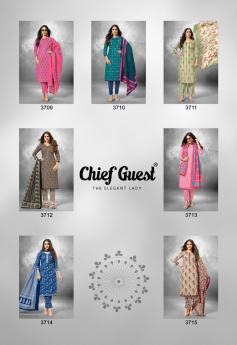 Deeptex Chief Guest vol 37 | 2.50 mtrs Bottom