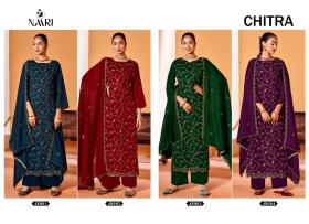NAARI CHITRA 
