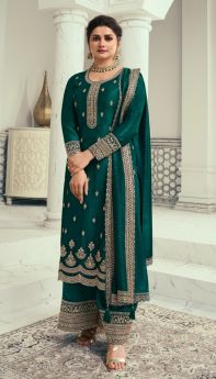 Vinay Kuleesh Shaheen vol 7