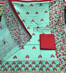 Cotton Print Work 49