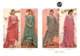 Fourdots Latika