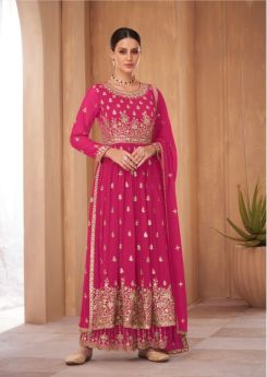 GULKAYRA DESIGNER NAYRA VOL 2
