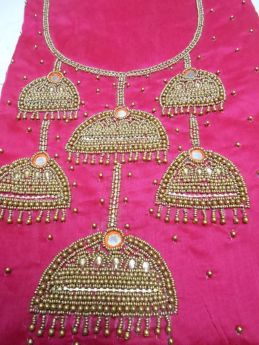 Handwork 2