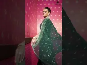 SAYURI DESIGNER ADONIA