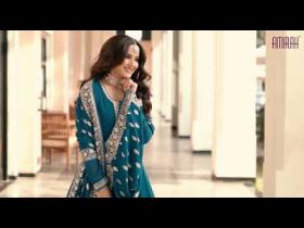 AMIRAH CLASSIC vol 2