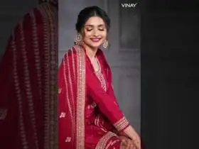 Vinay KASEESH SOHA vol 2