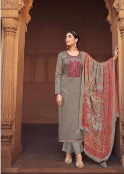 Tanishk Monalisa