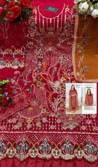 RINAZ RAMSHA vol 21 with open images