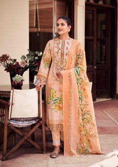 Levisha Noor E Ishq