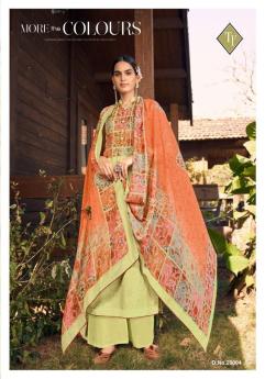 Tanishk Aashna