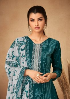 Azara Bandhini