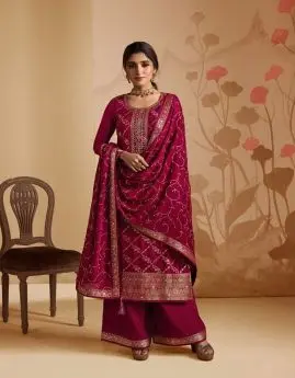 Vinay KASEESH SANA vol 2