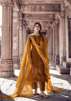 Zara Misakee