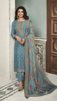 Vinay Kuleesh Zareena 8