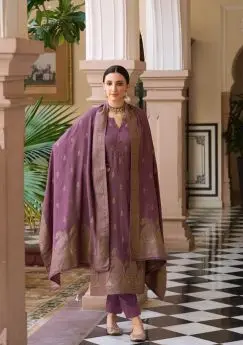 Shree Fabs Shiddat Pashmina