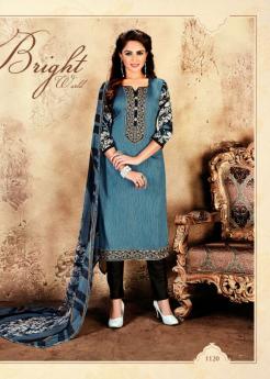 MAG Farzana vol 2