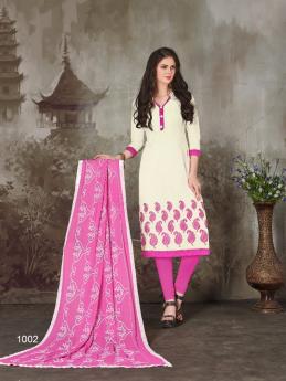 Gangour One Choice Kesar