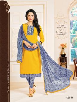 Kapil Shisa vol 2