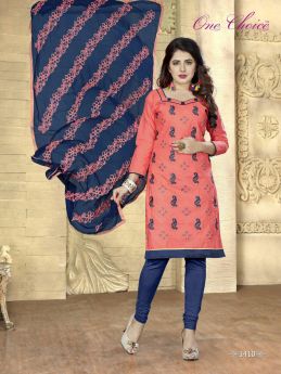 Patang Gangour