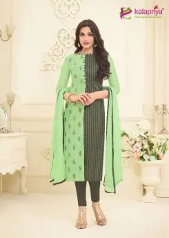 KALAPRIYA ROYAL QUEEN vol 3 with Open Images