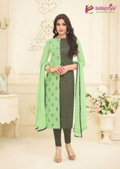 KALAPRIYA ROYAL QUEEN vol 3 with Open Images