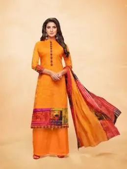 Angroop Plus Parinitaa