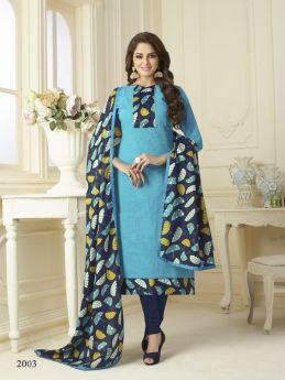 Ruhani Vol 2