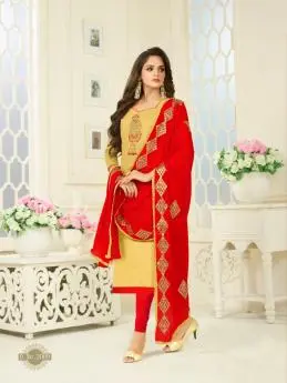 Alpha Textile Nazakat Vol 2