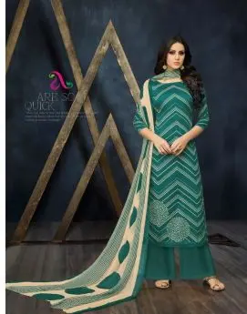 Angroop Plus Alveera with Open Image