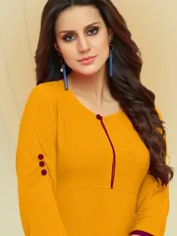 Kurti Wale-Medium