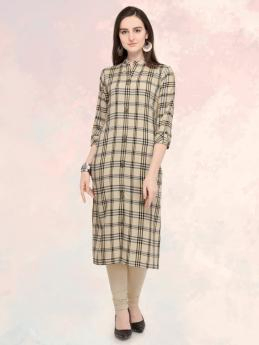 Rashika Vol 5-Medium