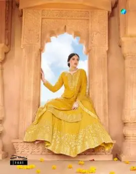 Your Choice Celebrity