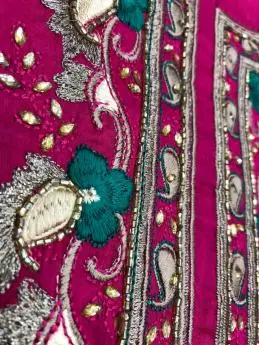 Simaya Glamours with Open Image