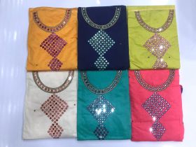 Handwork 44