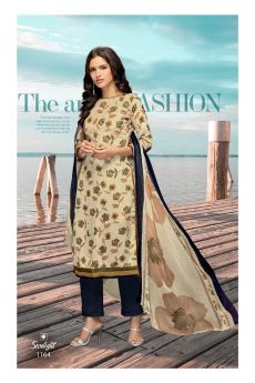 Anmol Sun Light Vol 10