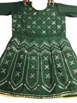 Your Choice Mumtaz with Open Image