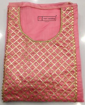 Gota Patti 32