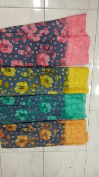 Turkey Silk Sarees | Suman