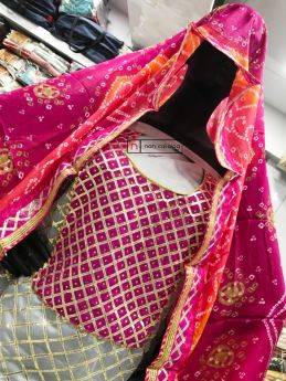 Gota Patti 34